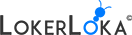 Lokerloka